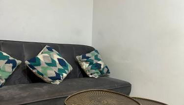 Apartamento en Santiago Bernabéu - Photo 5