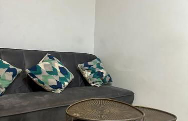 Apartamento en Santiago Bernabéu - Photo 5