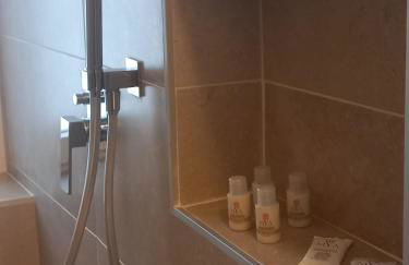 La Casetta di A&F - Foto 15