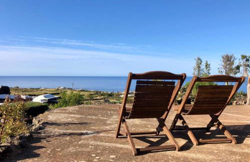 Dammusi Sciuvechi - Foto 44