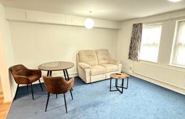 262-280 Apartments - Foto 19