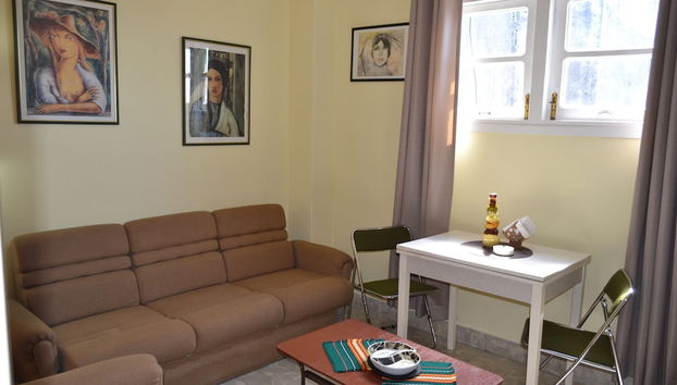 Apartment in Havana - Foto 5