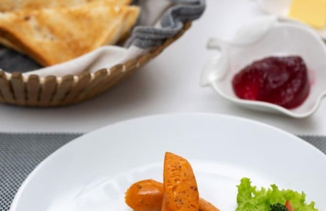 Villa Allunga - Foto 15