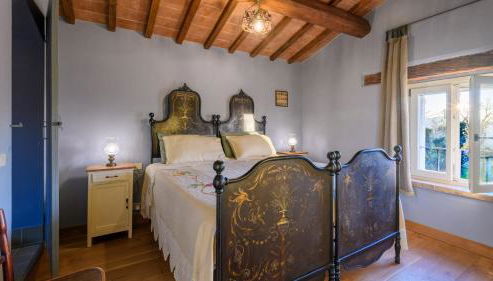 DIMORA DEI SOGNI 7&1, Emma Villas - Foto 4, Other