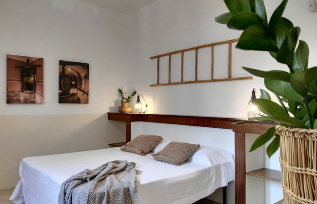 Azienda Agricola Francesca Stajano - Foto 9