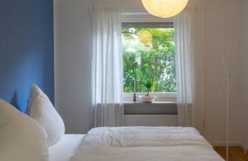 Ferienhaus Fringaluna - Foto 40