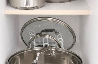 Spacious 2 bedroom Lely Resort condo Naples FL - Foto 27