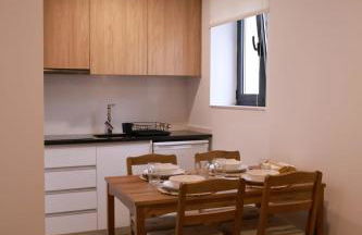 VIELA Guest House T2 - Foto 1