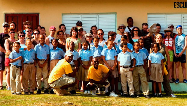 Tour Bayahibe Runner - Foto 4