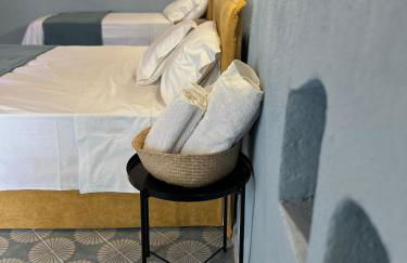 GarganoMareBorghi ospitalità diffusa - Foto 17