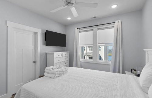 South Breeze townhouse - Foto 23