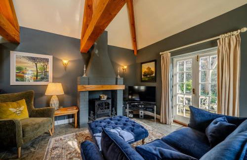 Cantre Selyf - Foto 64