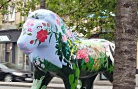 Mycosyapartment 47 - Foto 24