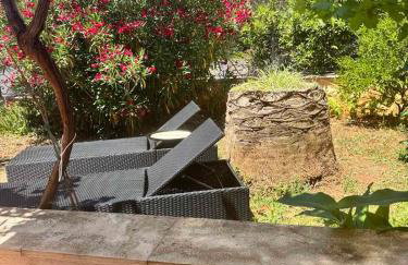 Summer house Mokka - Foto 22