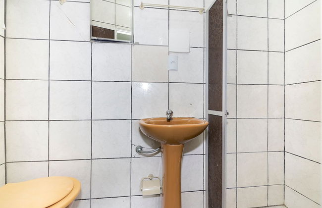 Refúgio e Mar - Foto 10