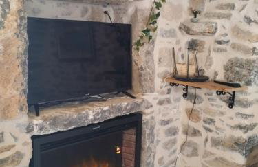 ΜΕΣΤΑ - ΠΛΑΤΕΙΑ - Foto 2