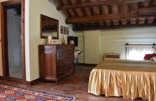 Agriturismo Tenuta Goro Veneto - Foto 15