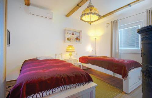 Bregec Rural House - Foto 31