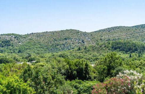 Apartment Harmony - with free parking - Photo 16