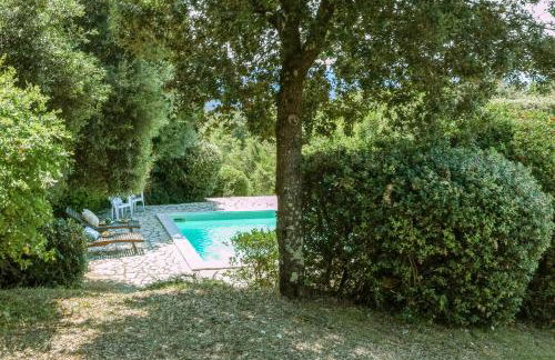 Casa Ginepro - Foto 72