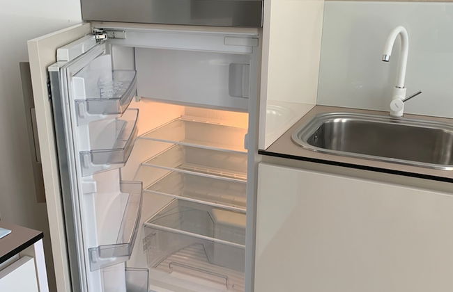 Rennweg 114 - Foto 43