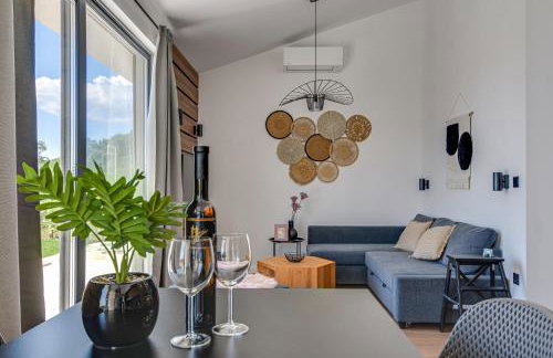 Villa Rota Bella - Foto 43