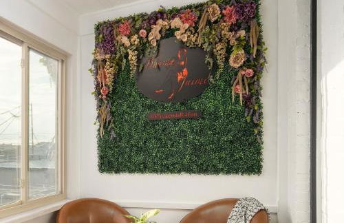 Blame Jaime - downtown, the heart of all the fun! - Foto 22