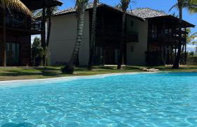 Piccioli - Kite Village Uruaú - Foto 10