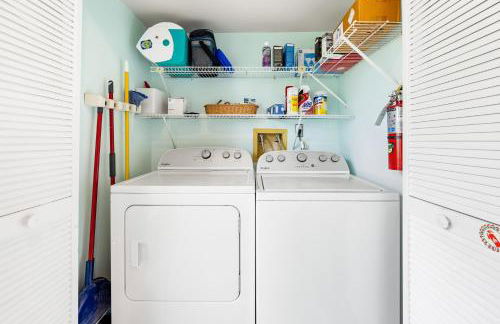 Lake House at the Beach 206 by Beachside Management - Photo 44