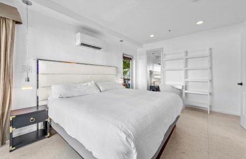 Isle of Venice Residence and Marina - Foto 154