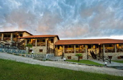 Panorama Studios - Foto 29