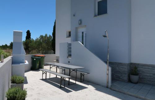 Apartments Villa Prima - Foto 6