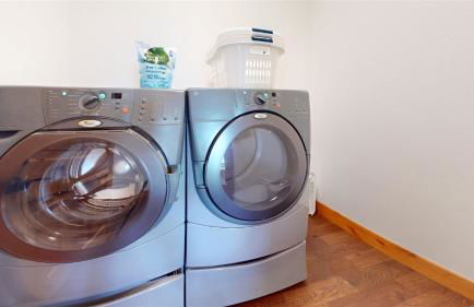 Madison Anglers House - Foto 53