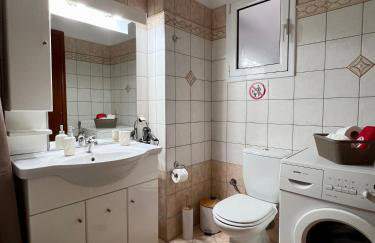 Alexios Aparments - Foto 12