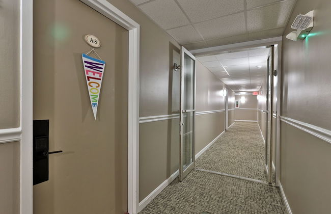 Mountain Green Condo 1a8 1 Bedroom Condo - Foto 33