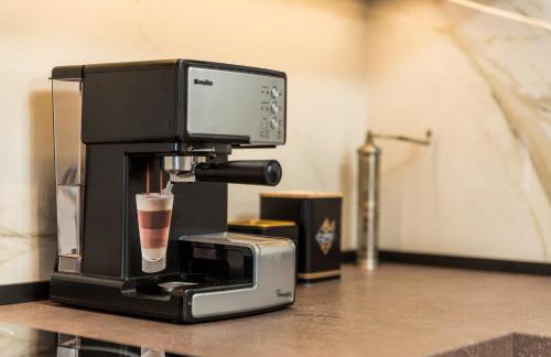 Seaview apartment „Megan“ with sunny terrace - Photo 5