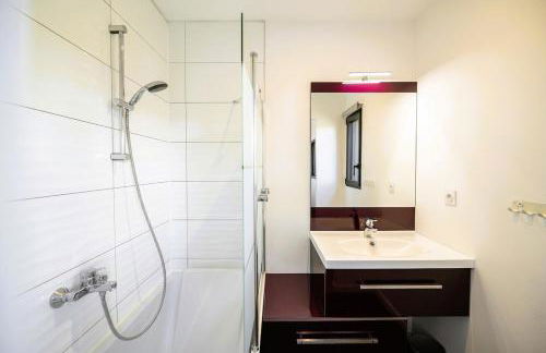 Villa cork contis 1 - Foto 10