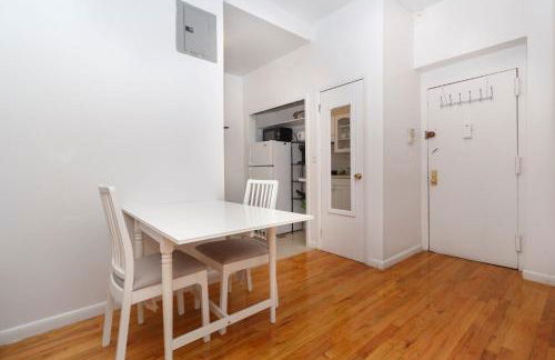 The Upper East Side Monthly Rentals Apartments - Foto 59