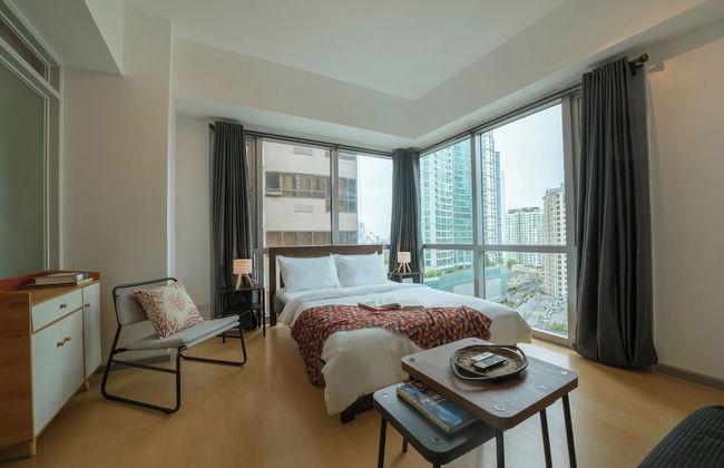 Prime Avant - Foto 24