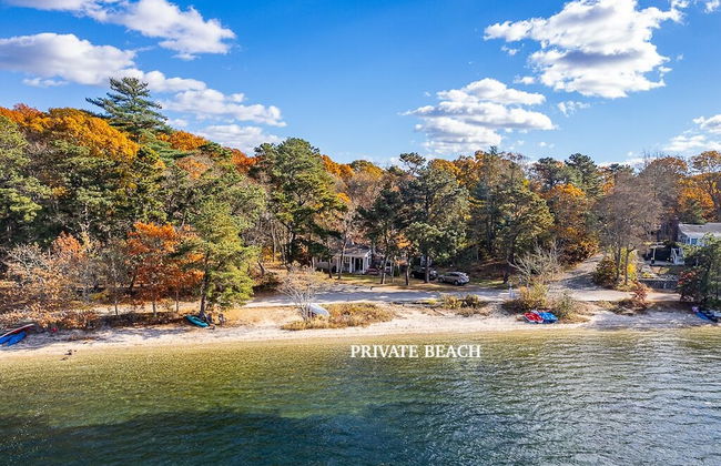 Cappawack Cottage - Foto 21