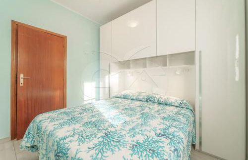 A Due Passi dal Mare - Goelba - Foto 16