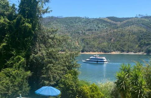 Casa do Lago - Foto 7