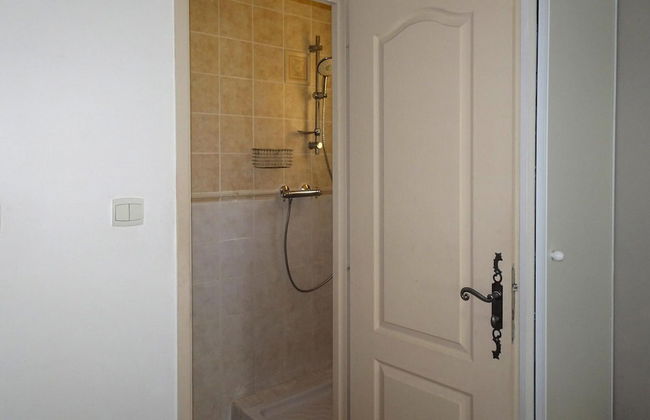 Cosy Holiday Home With Private and Heated Pool, Roaix-formerly TUI Ferienhaus - Foto 12