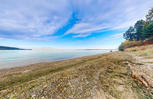 The Sunset Beach House - Foto 23