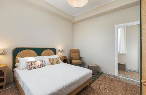 Conca d'oro house - Photo 12