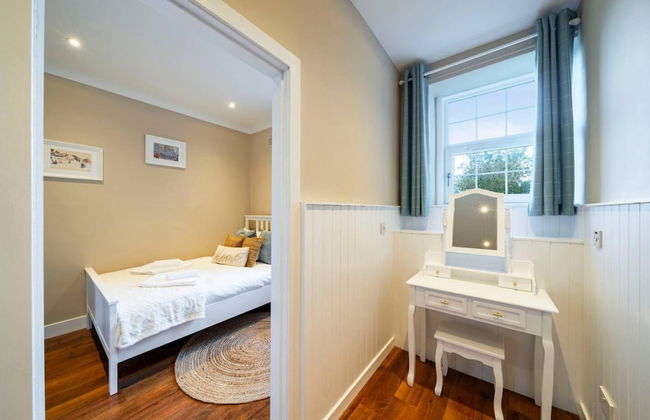 One Shore - Stylish Town House - Foto 24