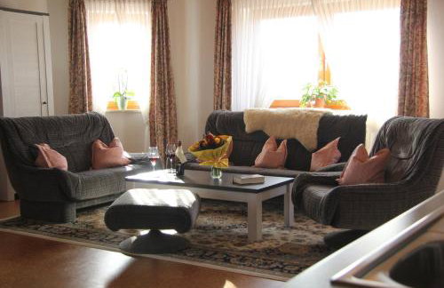 Auszeit-Wohnungen - Foto 3