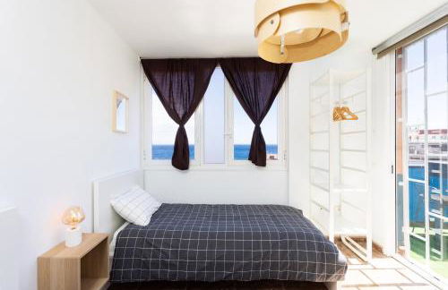 Caletillas Vista Mar Home - Foto 14