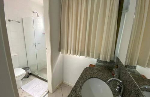 Ocean Flat 1203 - Foto 19