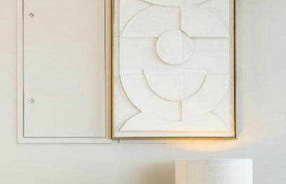 Villa Serenity - Foto 15